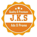 JKS Ads & Promo